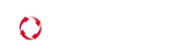 4ThePlayer