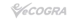 eCOGRA-zertifiziert