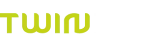 Twindor Casino Logo